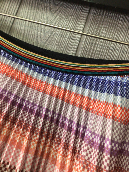 Paul Smith Skirt Size X-Large